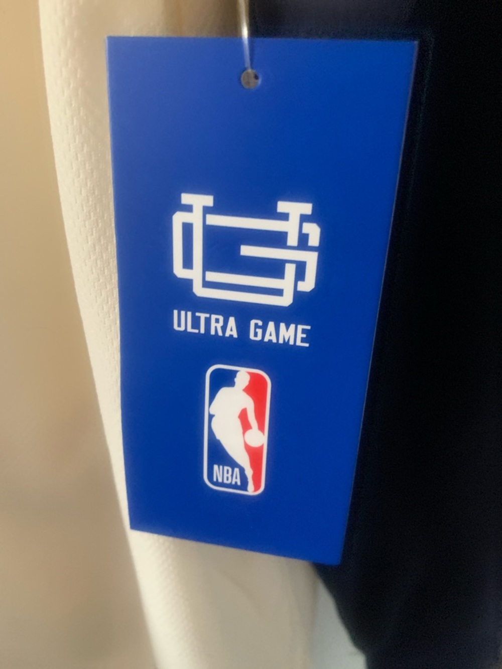 KNICKS - Picture 2 of 14